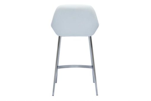 Shopdevice.shop9b63bd8f08 5