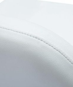 Shopdevice.shop9b63bd8f08 6