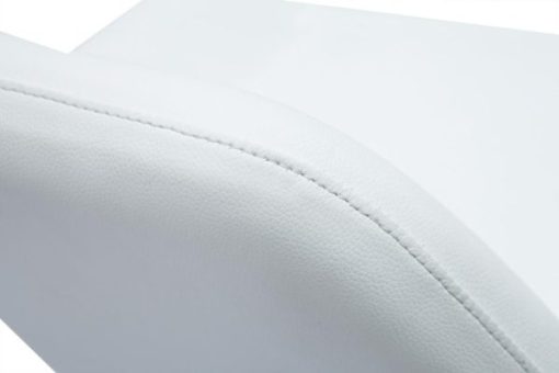 Shopdevice.shop9b63bd8f08 6
