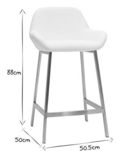 Shopdevice.shop9b63bd8f08 7