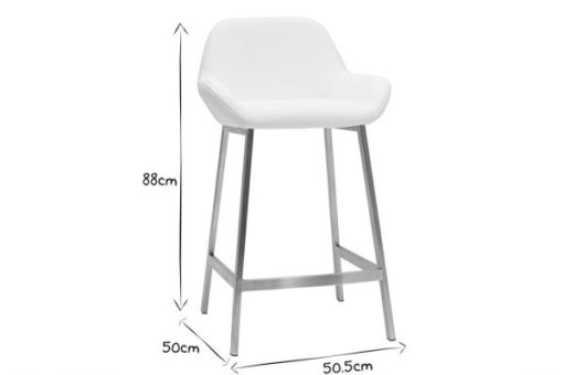 Shopdevice.shop9b63bd8f08 7