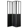 Shopdevice.shop9b795ff0f5 1