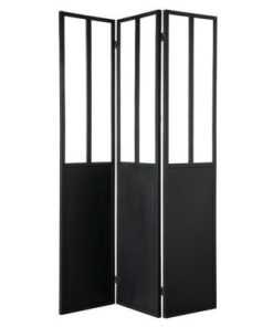 Shopdevice.shop9b795ff0f5 1