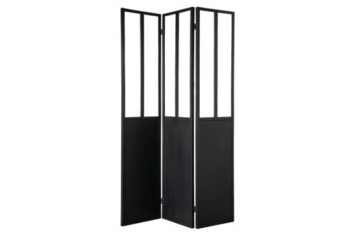 Shopdevice.shop9b795ff0f5 1