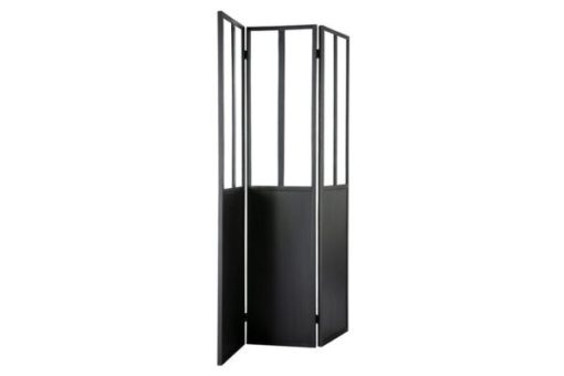 Shopdevice.shop9b795ff0f5 2