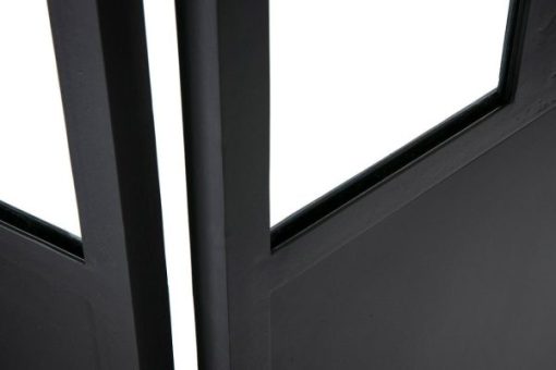 Shopdevice.shop9b795ff0f5 3