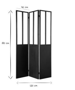 Shopdevice.shop9b795ff0f5 5