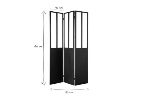 Shopdevice.shop9b795ff0f5 5