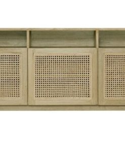 Shopdevice.shop9bdc0db609 1