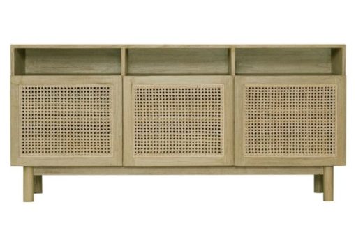 Shopdevice.shop9bdc0db609 1