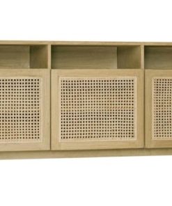Shopdevice.shop9bdc0db609 2