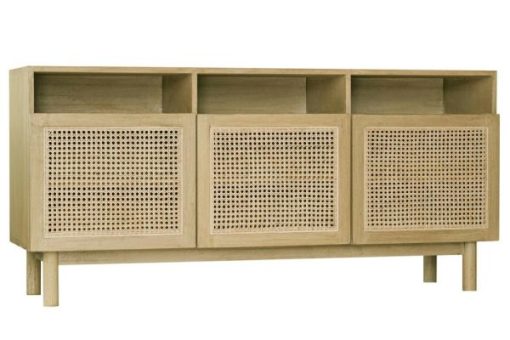 Shopdevice.shop9bdc0db609 2