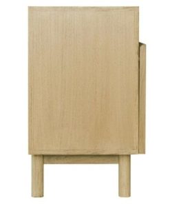 Shopdevice.shop9bdc0db609 3