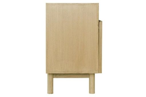 Shopdevice.shop9bdc0db609 3