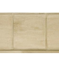Shopdevice.shop9bdc0db609 4