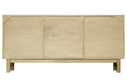 Shopdevice.shop9bdc0db609 4