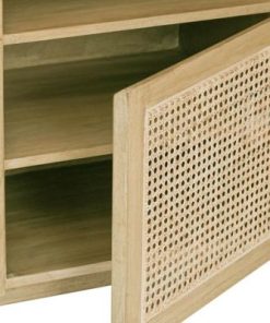 Shopdevice.shop9bdc0db609 5