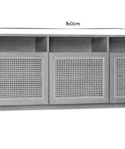 Shopdevice.shop9bdc0db609 6