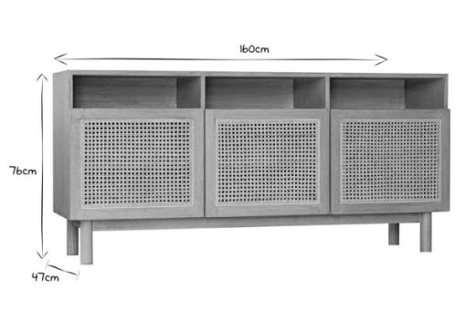 Shopdevice.shop9bdc0db609 6