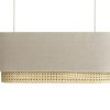 Shopdevice.shop9bec83da1b 1