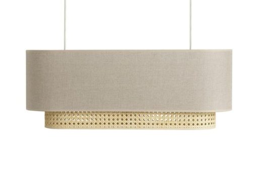 Shopdevice.shop9bec83da1b 1
