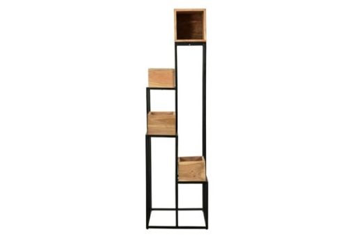 Shopdevice.shop9bffcacc1b 1