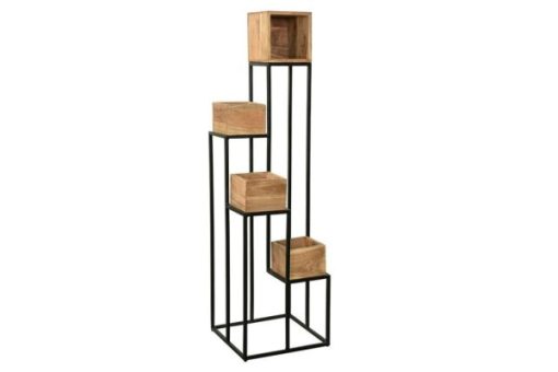 Shopdevice.shop9bffcacc1b 2