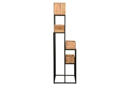 Shopdevice.shop9bffcacc1b 3