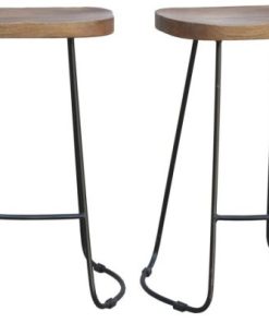 Shopdevice.shop9c06d4dcdd 1