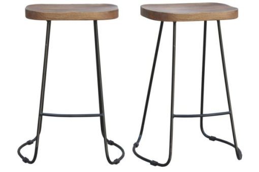 Shopdevice.shop9c06d4dcdd 1