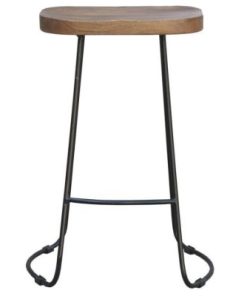 Shopdevice.shop9c06d4dcdd 2