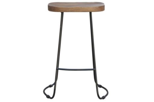 Shopdevice.shop9c06d4dcdd 2