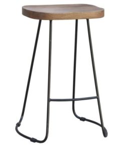 Shopdevice.shop9c06d4dcdd 3