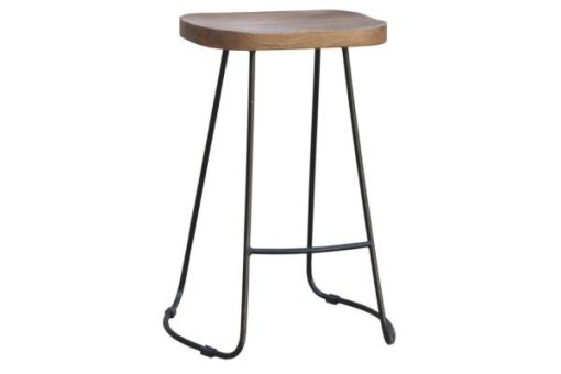 Shopdevice.shop9c06d4dcdd 3