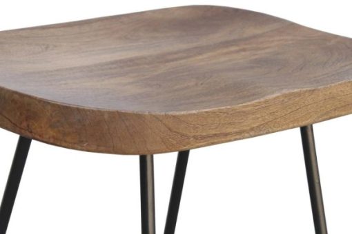 Shopdevice.shop9c06d4dcdd 4