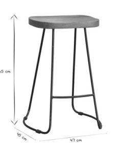 Shopdevice.shop9c06d4dcdd 5