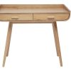 Shopdevice.shop9c75ba4bc6 1