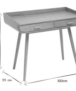Shopdevice.shop9c75ba4bc6 2