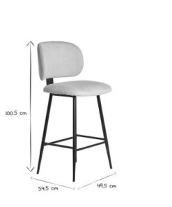 Shopdevice.shop9c8cdc3c4b 7