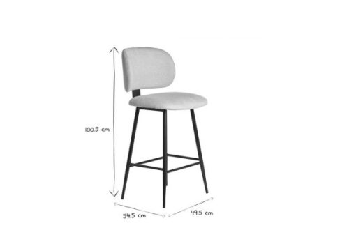 Shopdevice.shop9c8cdc3c4b 7