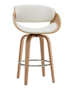 Shopdevice.shop9ca714c1be 2