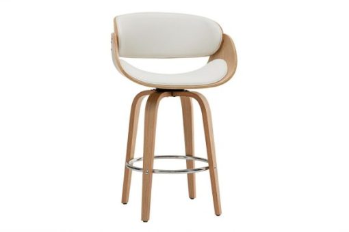 Shopdevice.shop9ca714c1be 2