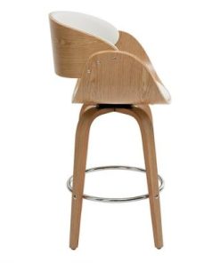 Shopdevice.shop9ca714c1be 3