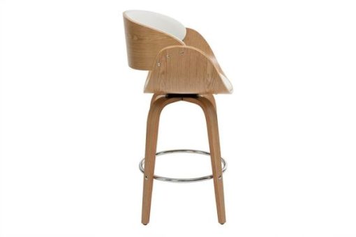 Shopdevice.shop9ca714c1be 3