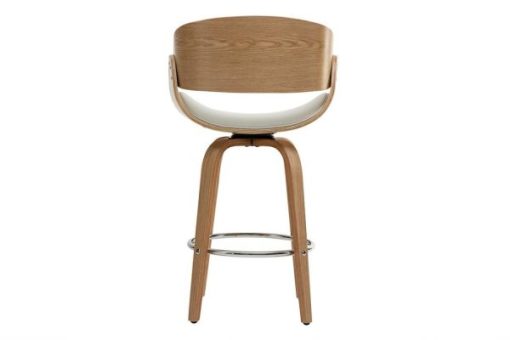 Shopdevice.shop9ca714c1be 4