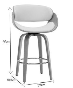 Shopdevice.shop9ca714c1be 6
