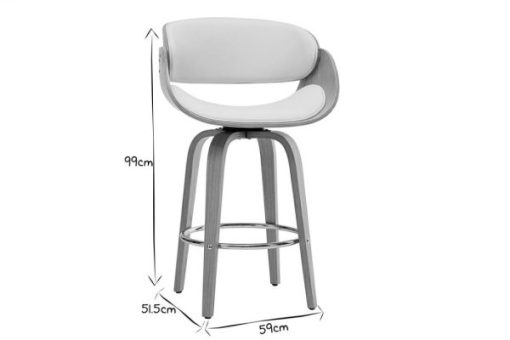 Shopdevice.shop9ca714c1be 6