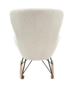 Shopdevice.shop9d11c8fd5e 4