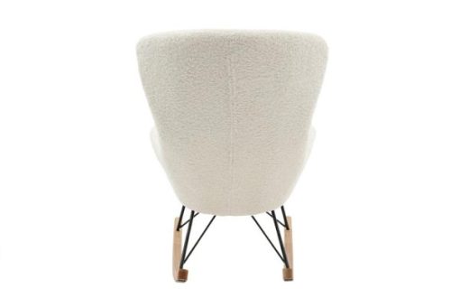 Shopdevice.shop9d11c8fd5e 4