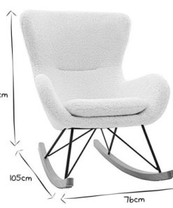 Shopdevice.shop9d11c8fd5e 8